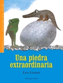 portada libro