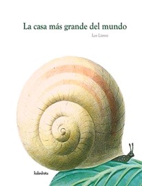 portada libro