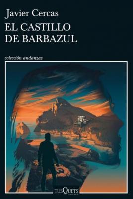 Portada del libro El castillo de Barbazul 