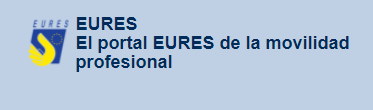 Portal Eures 