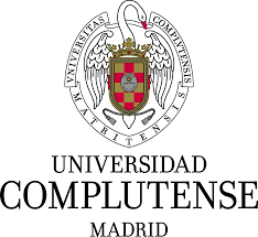 Imagen logo UCM