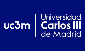 Imagen logo UC3M