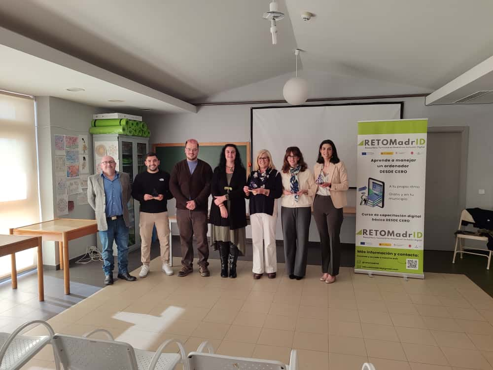 Retomadrid foto 1 Retomadrid foto1