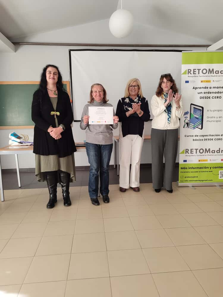 Retomadrid foto 2 Retomadrid foto2