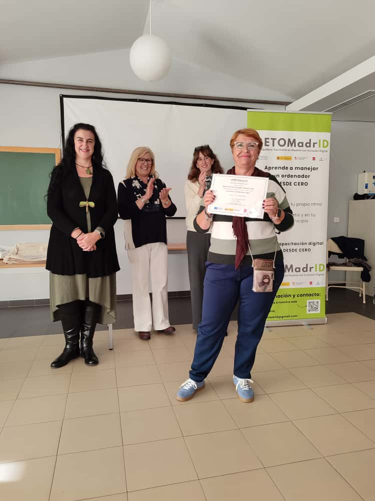 Retomadrid foto 6 Retomadrid foto6