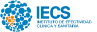 Logo Instituto Iecs