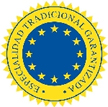 Símbolo de Especialidad Tradicional Garantizada (ETG)