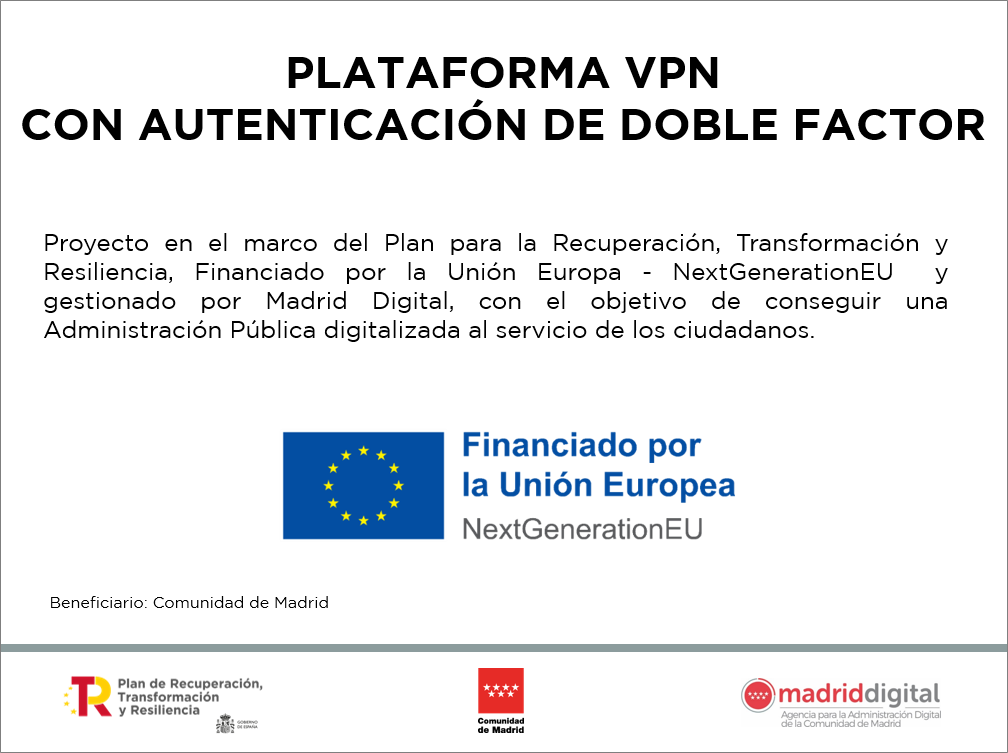 Cartel Ciberseguridad