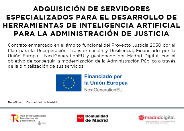 Cartel Textualización