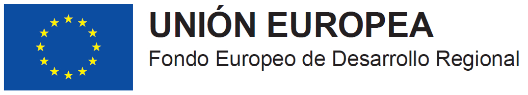 feder union europea