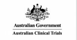 Australian Clinical Trials