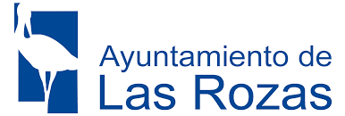 Ayuntamiento Las Rozas