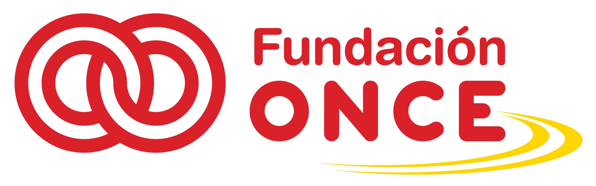 Fundación ONCE - ASPAYM Madrid