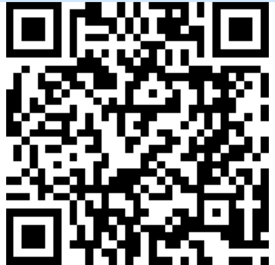 QR enlace vídeos en PlayMad
