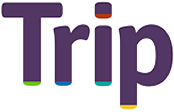 TRIP Database