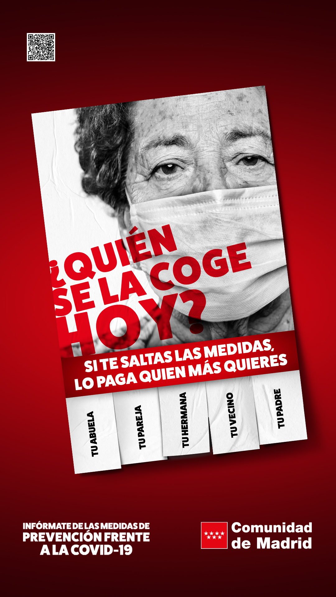 CORONAVIRUS ☣ - Minuto y Reconfinado - Vol.174 -  Chinese Democracy 2.0 - Página 8 Comunidad_de_madrid_covid_ja3venes_1