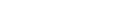Logo 012 reyes magos