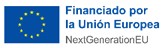 Logo UE next generation