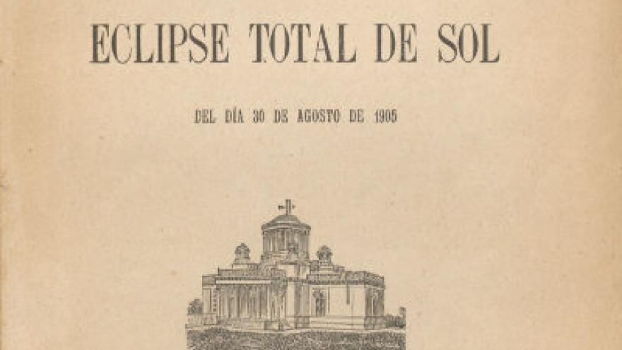 Imprenta de Bailly - Baillere e Hijos