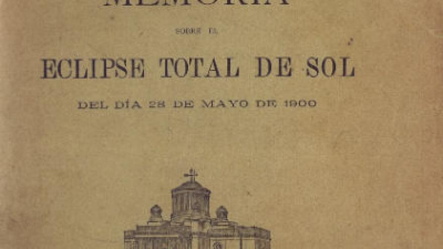Establecimiento tipográfico Sucesores de Cuesta