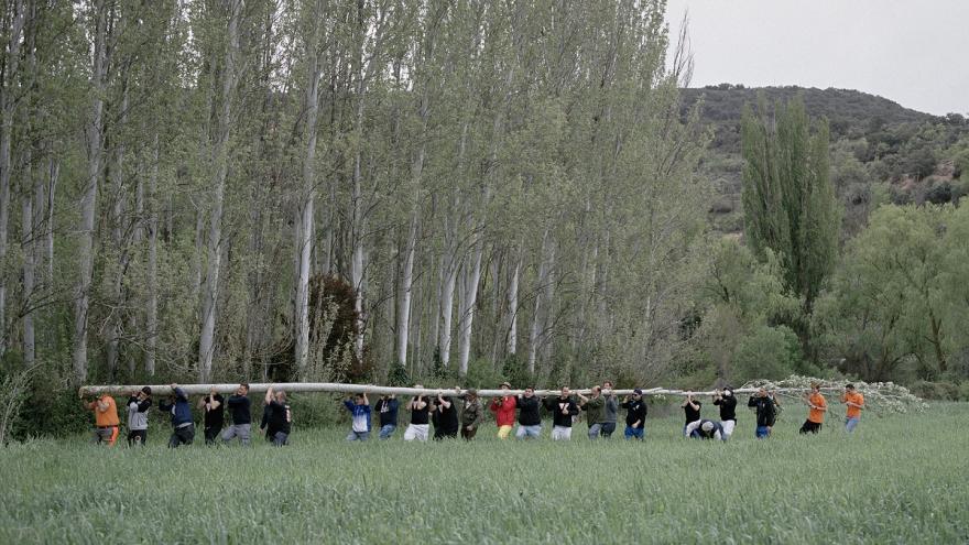 Actividades de la agenda cultural del 10 al 12 de febrero