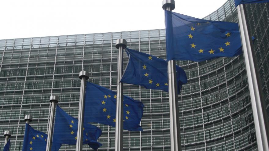 european_commission_flags_0