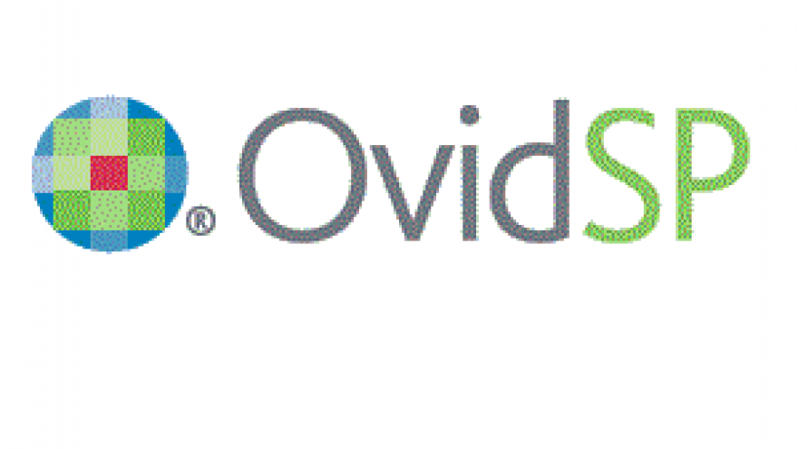 OvidSP