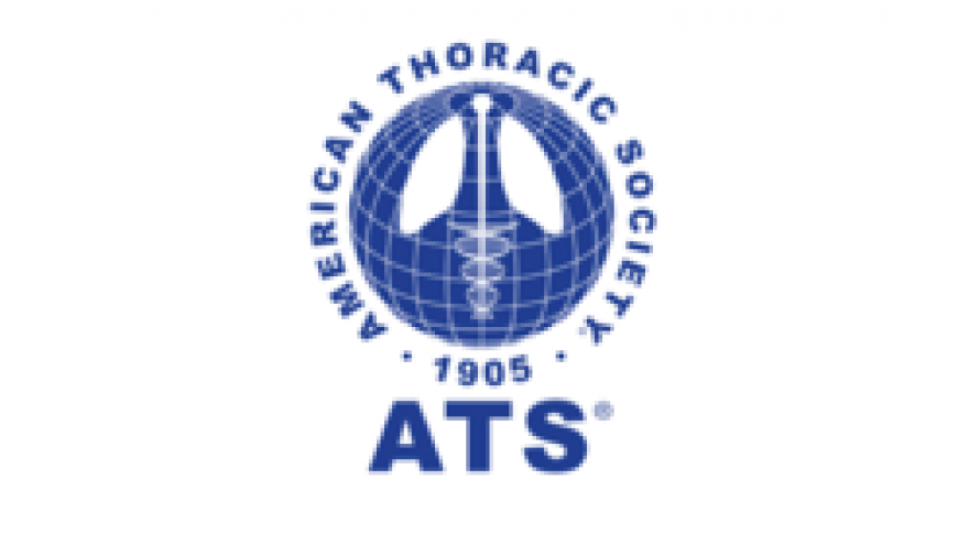 ats logo