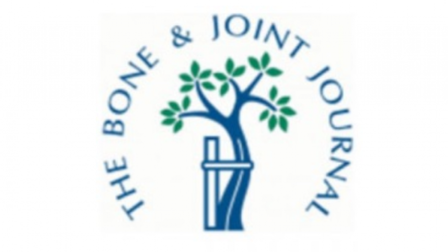 BoneJoint logo
