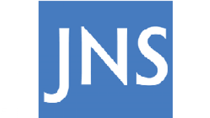 jns logo ok