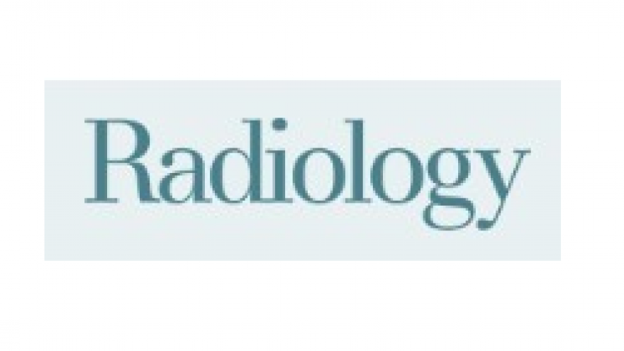 radiology logo ok