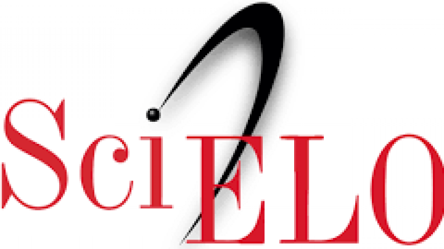 scielo logo