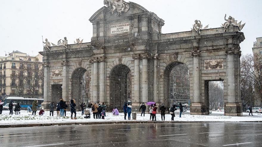 No usar, con derechos de autor