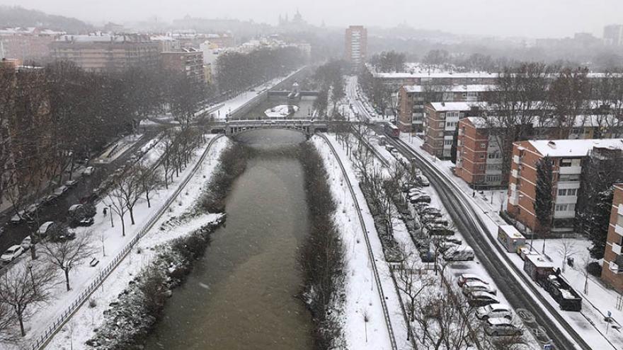 No usar, con derechos de autor