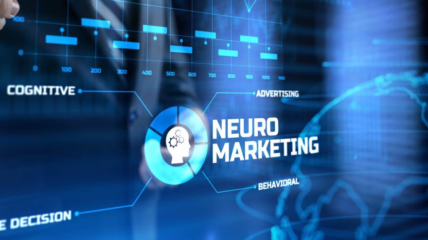 marketing neuronal