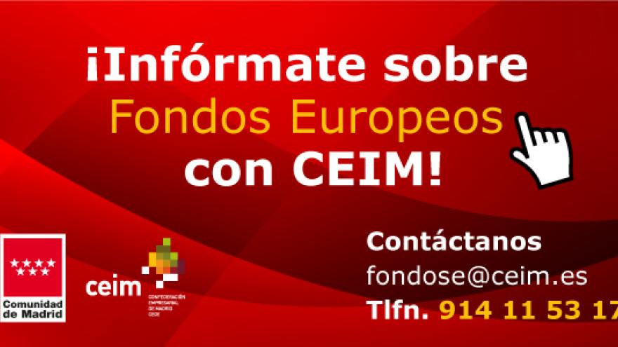 ceim prueba 1