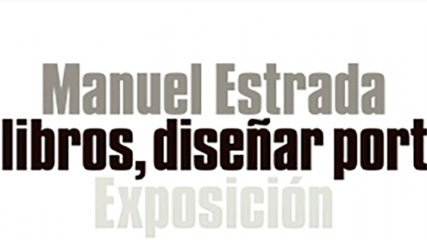 Expo Estrada