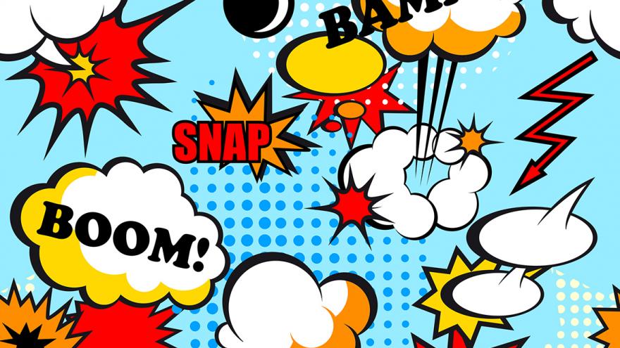 Día el cómic y del tebeo 2025_ Día el cómic y del tebeo 2025_