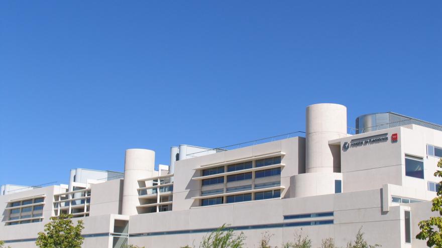El Hospital de Fuenlabrada acredita la Unidad de Enfermedad Inflamatoria Intestinal