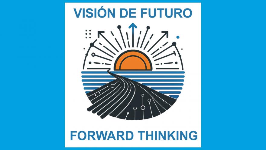 Acto de Inauguración de la VIII Jornada de Innovación en Ciencias de la Salud