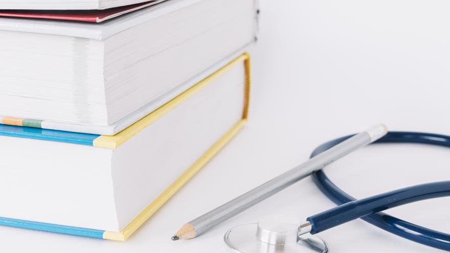 Apertura Curso Académico HUIL 24-25