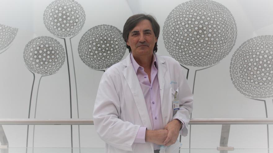 nuevo tratamiento nuevo tratamiento para el cáncer de pulmón