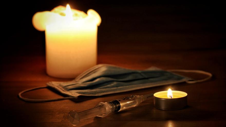 IV Curso Bioética Suicidio y Eutanasia IV Curso Suicidio y Eutanasia