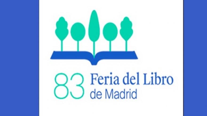 feria del libro