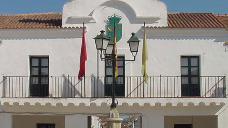 Villanueva-del-Pardillo-ayuntamiento