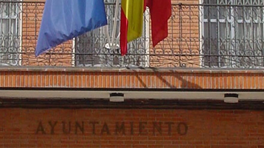 Campo-Real-ayuntamiento