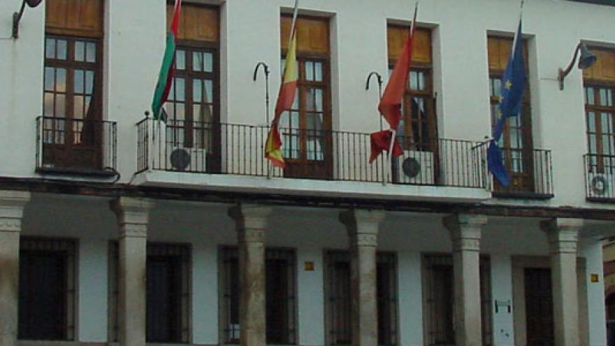 Miraflores-de-la-Sierra-ayuntamiento