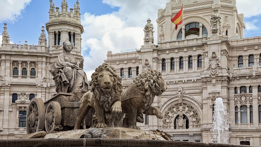 cibeles