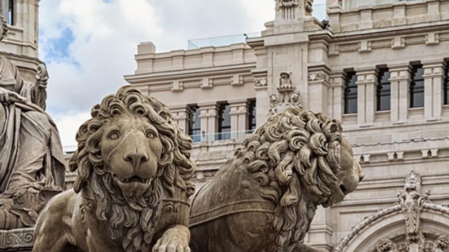 cibeles