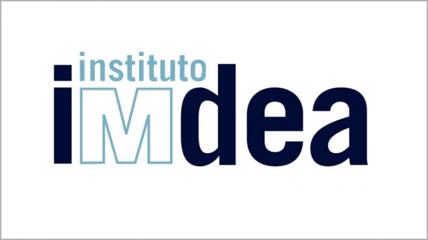 Instituto IMDEA